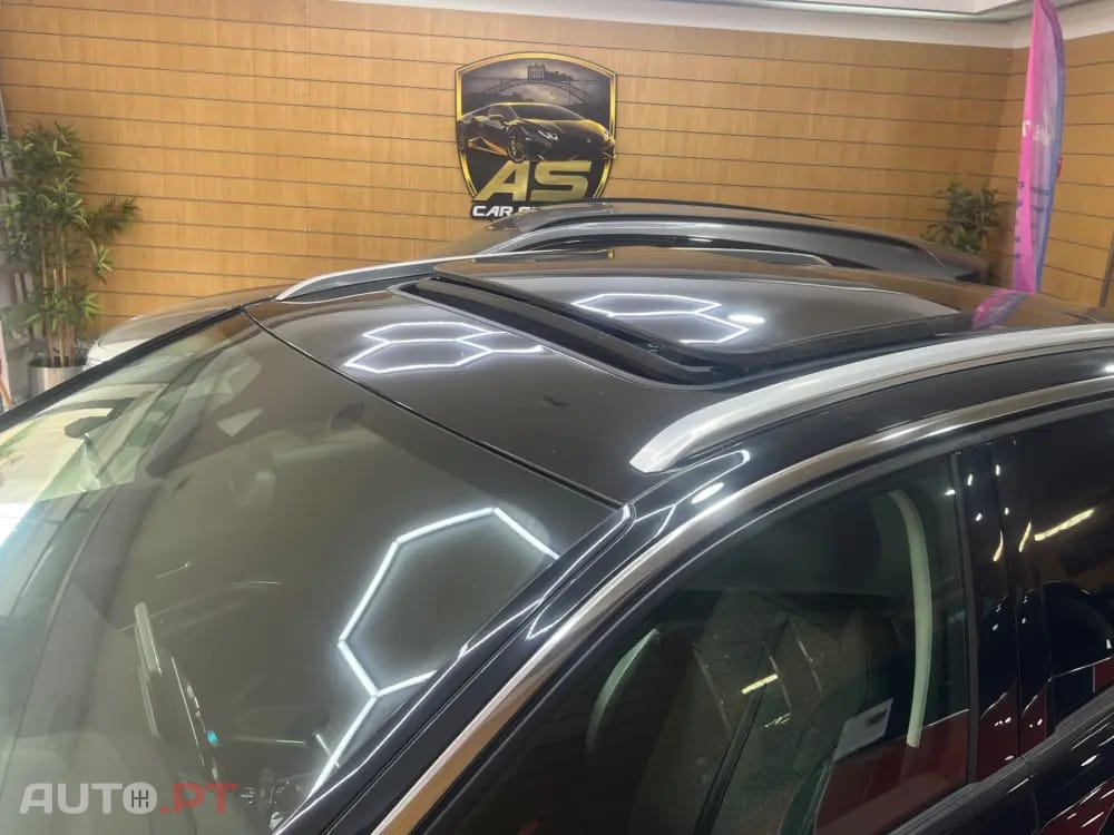 Peugeot 3008 1.5 BlueHDi GT Line J19 EAT8