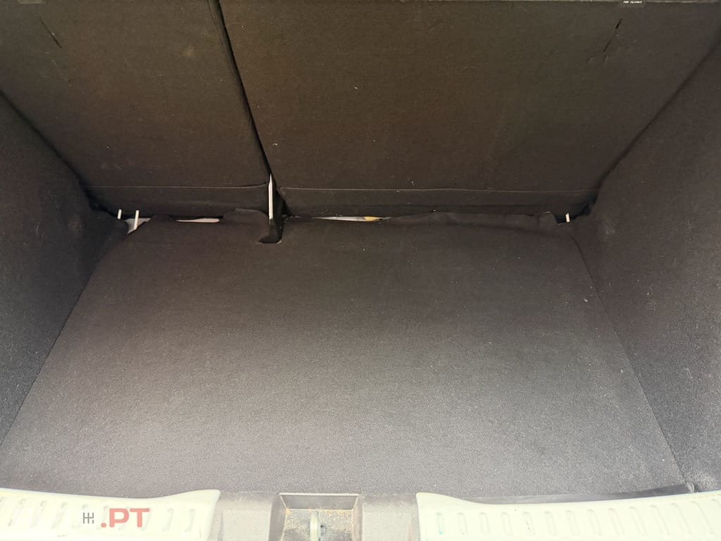 Dacia Sandero  1.0 SCe Essential