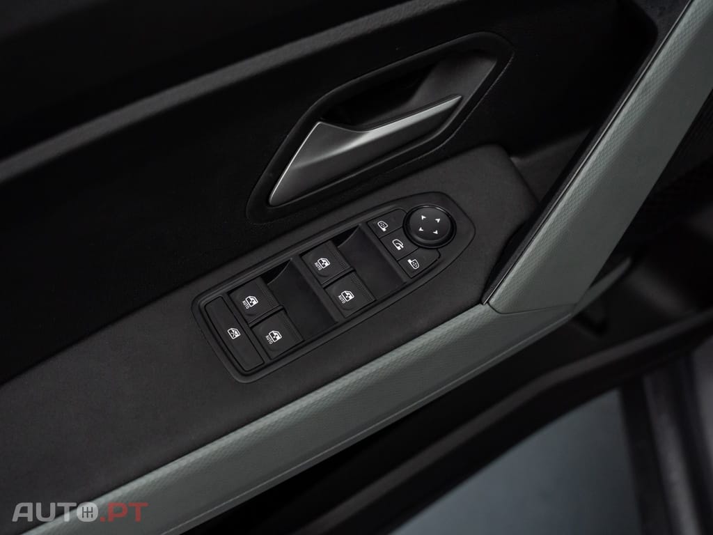 Dacia Duster 1.0 TCe ECO-G Extreme Bi-Fuel