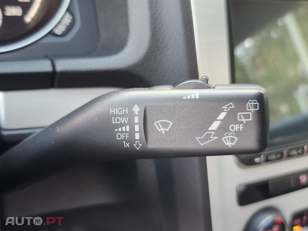 Volkswagen Scirocco 2.0 TDI Sport