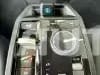 BMW iX xDrive 40 Pack Desportivo