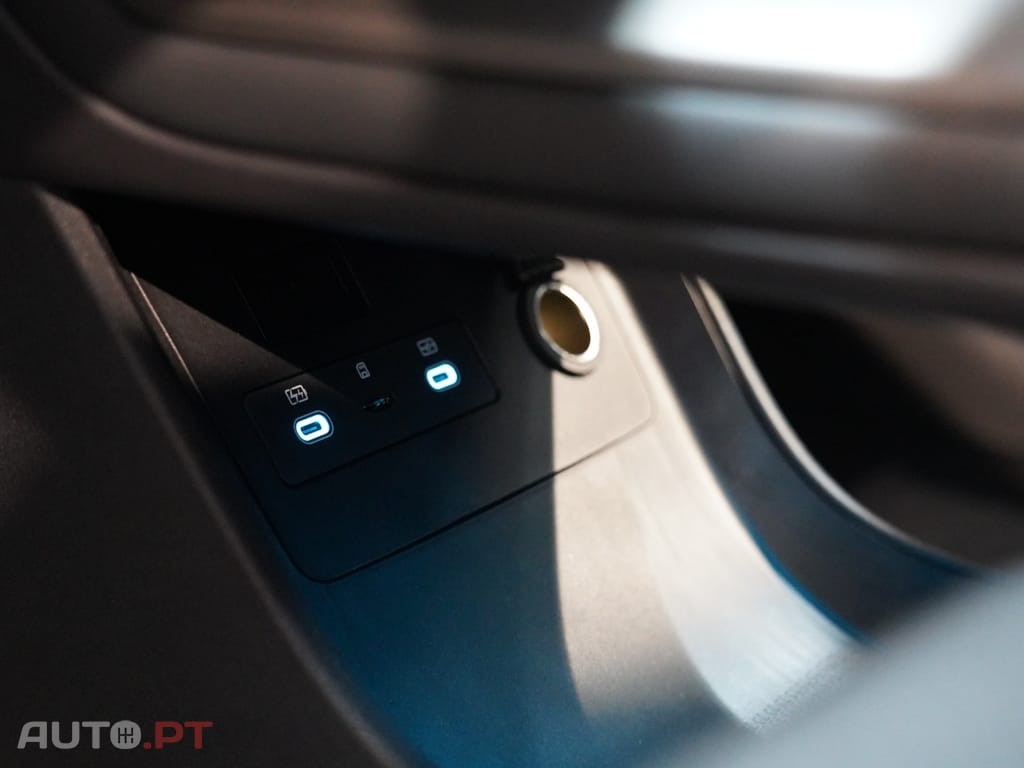 BYD Atto 2 1.5 DM-i Boost