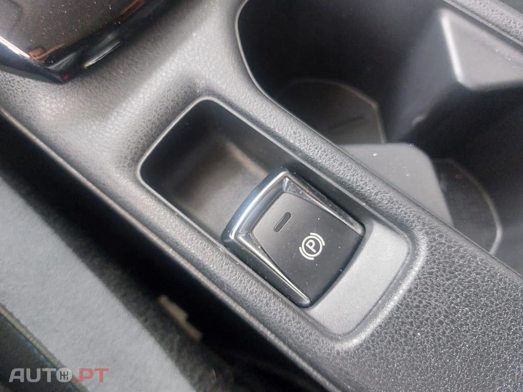 Nissan Leaf N-Connecta