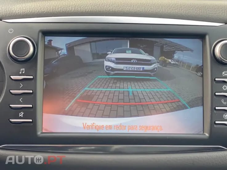 Toyota Yaris 1.0 VVT-i Comfort