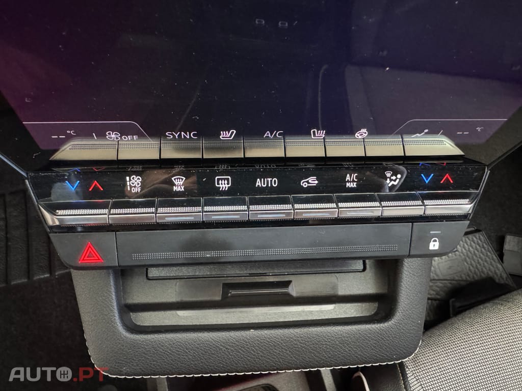 Renault Mégane E-Tech EV60 Techno Optimum Charge