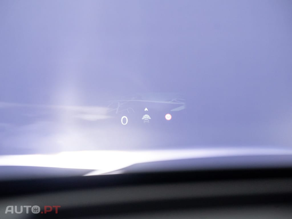 Citroen C5 Aircross 1.2 Hybrid Max e-DSC6