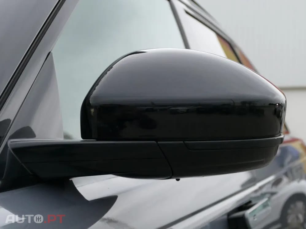 Land Rover Velar 2.0 P400e AWD Dynamic SE