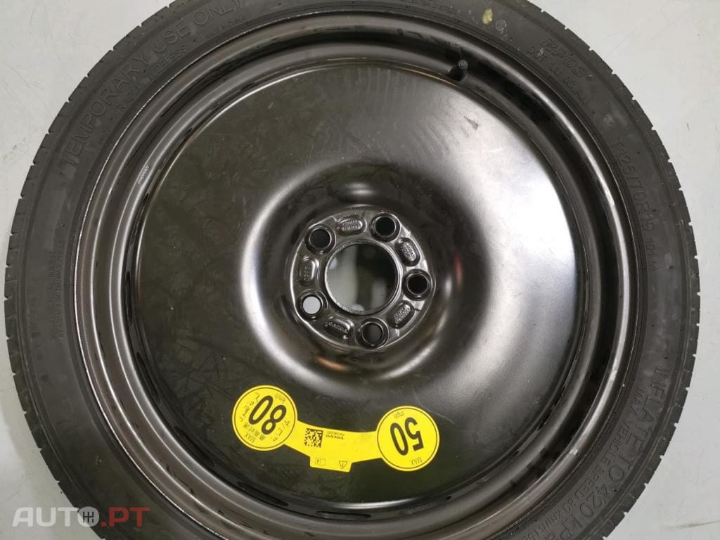 Volvo XC40 1.5 T5 PHEV Inscription