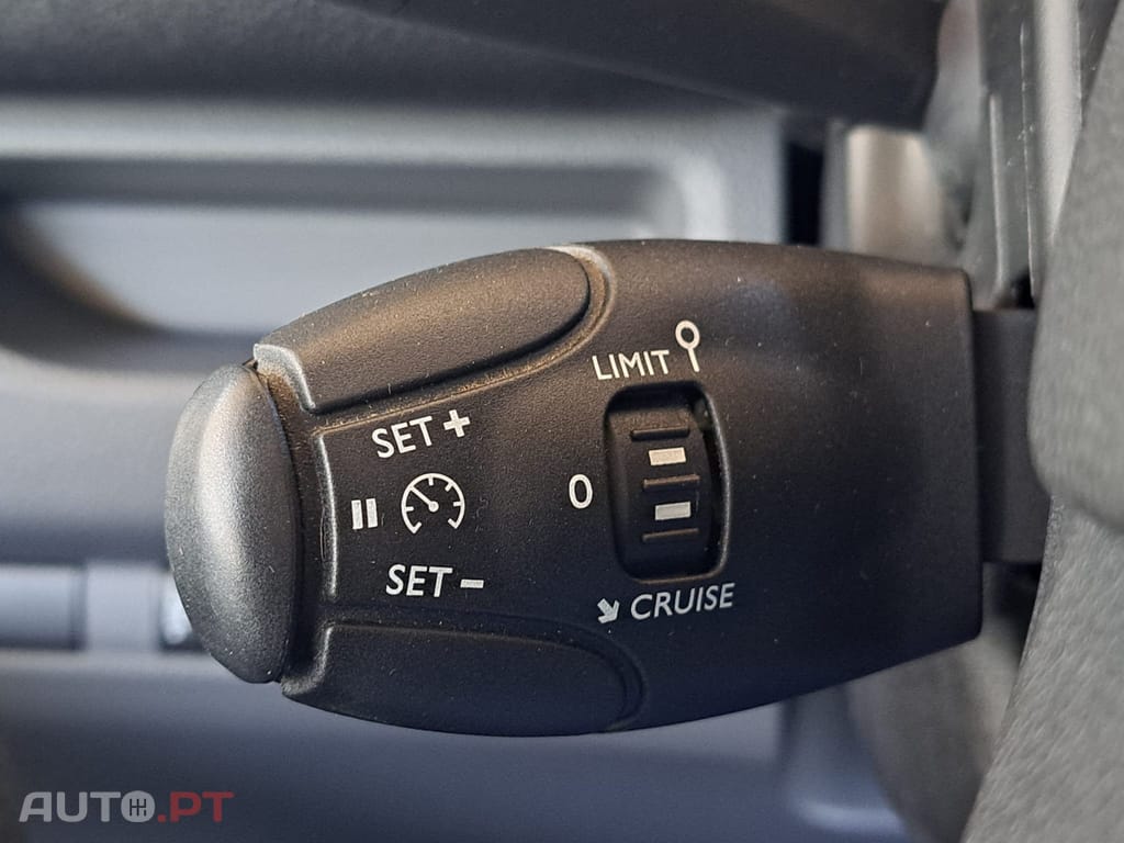 Citroen Jumpy 2.0 BlueHDi 145 Longa