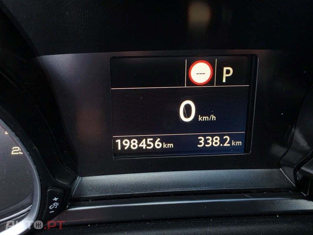 Peugeot 308 SW BlueHDi 130 EAT8 Business
