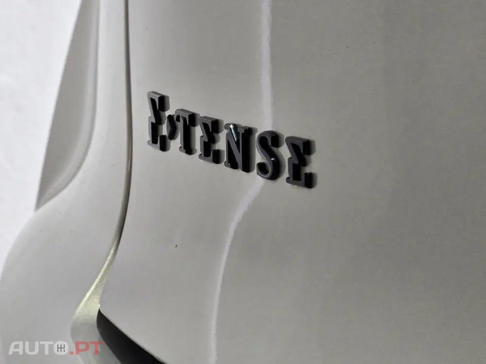 DS DS4 E-TENSE 225 PERFORMANCE LINE+