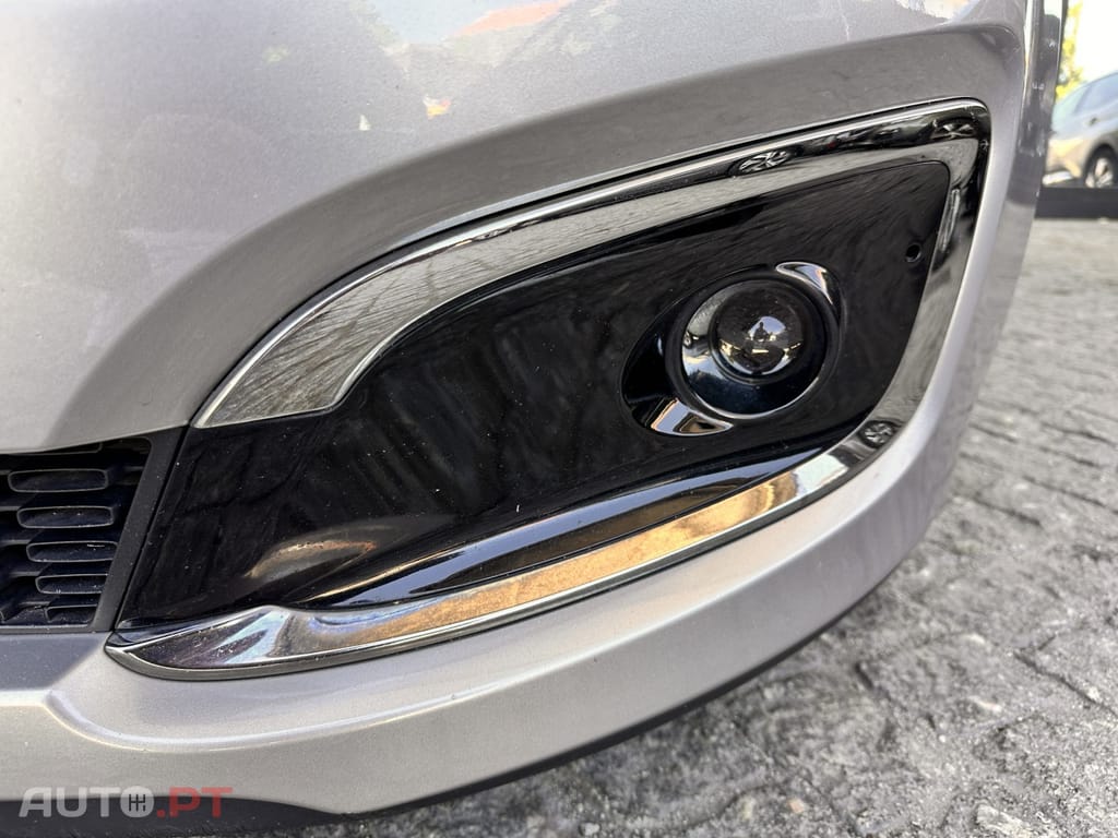Kia Ceed SW 1.0 T-GDi Sport