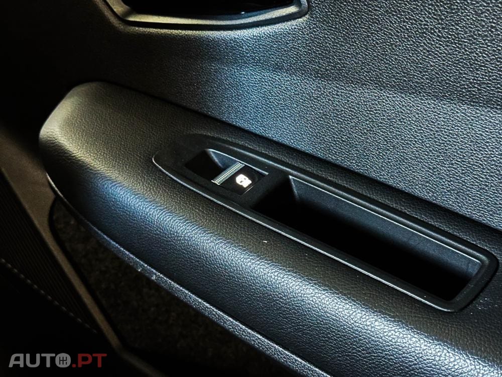Renault Mégane E-Tech EV60 220hp optimum charge Iconic