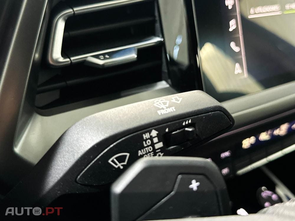 Audi Q4 E-Tron 40 82 kWH