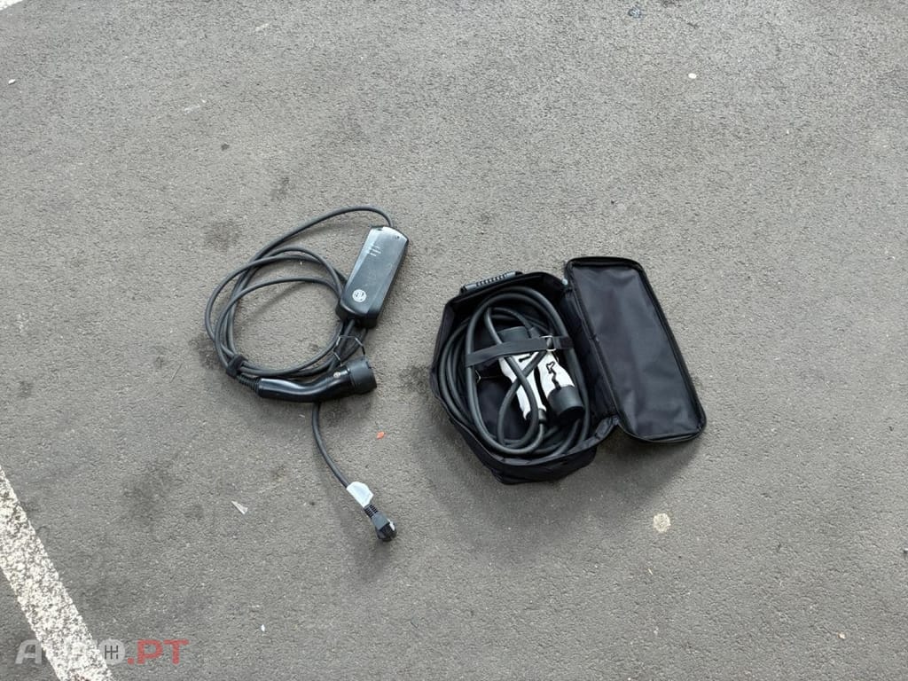 MG EHS 1.5 T-GDI Plug-in Hybrid Luxury