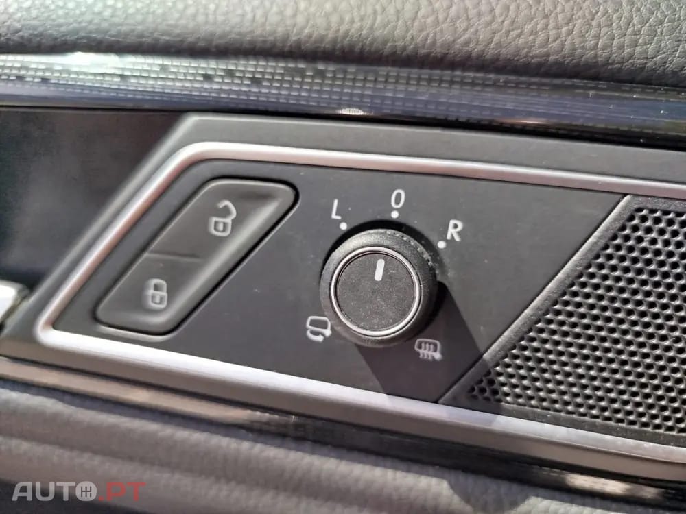 Volkswagen Golf 1.0 TSI OPF DSG Comfortline