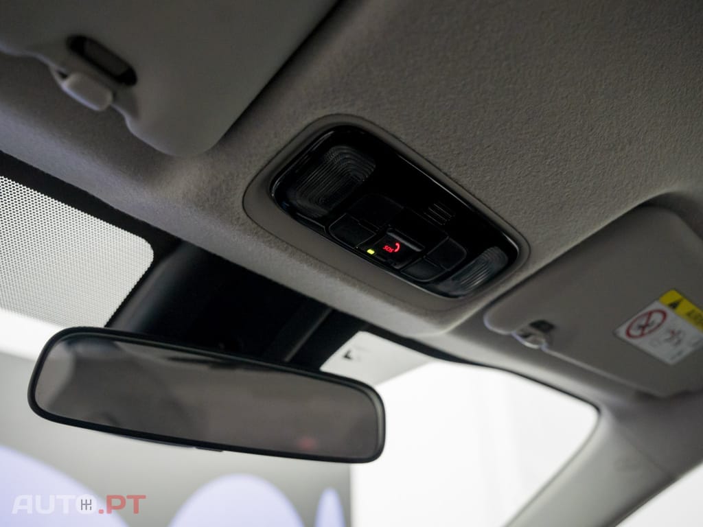 Toyota Yaris 1.5 HDF Comfort