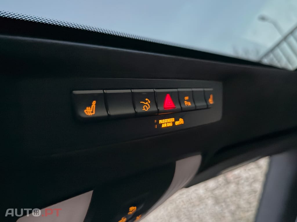 Mercedes-Benz AMG GT Outro