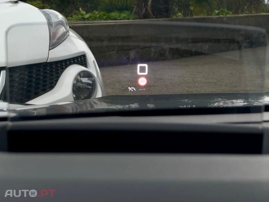 Citroen C4 1.2 PureTech Feel Pack