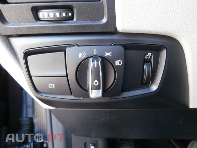 BMW i3 94Ah +EXA +Comfort Package Advance