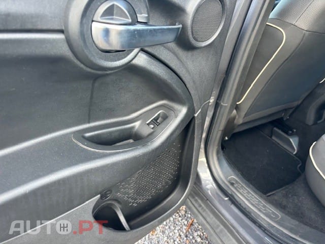 Fiat 500X 1.0 FireFly Sport
