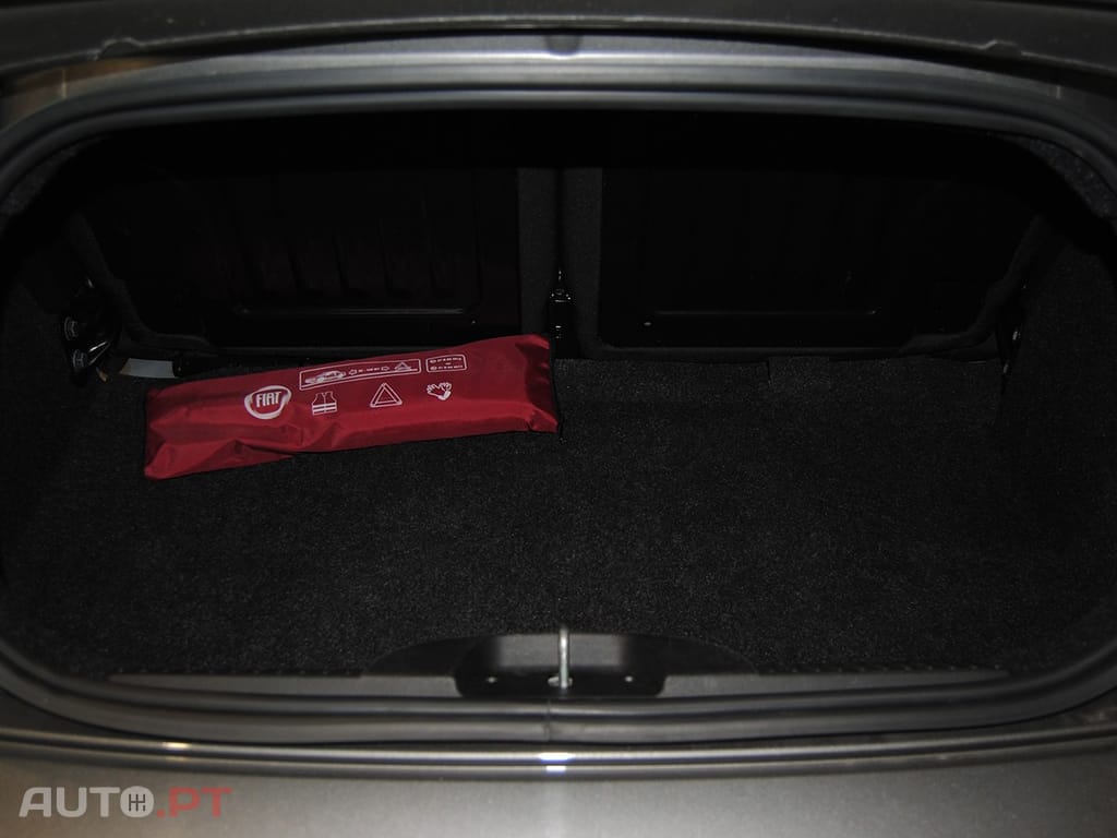 Fiat 500C HYBRID PACK STYLE PLUS