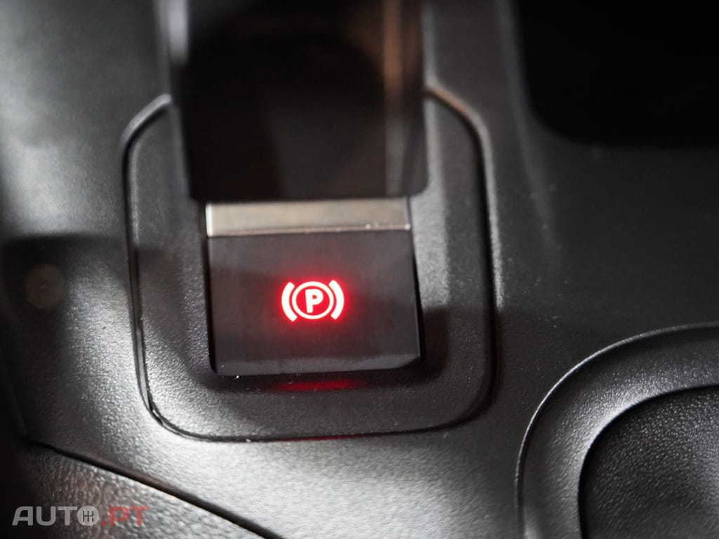 Citroen Berlingo 1.5 BlueHDi XL