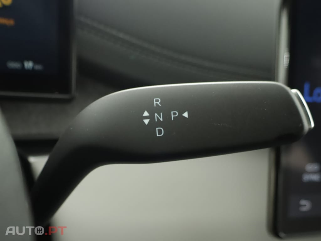 BYD Seal Seal 6 DM-I SEDAN BOOST