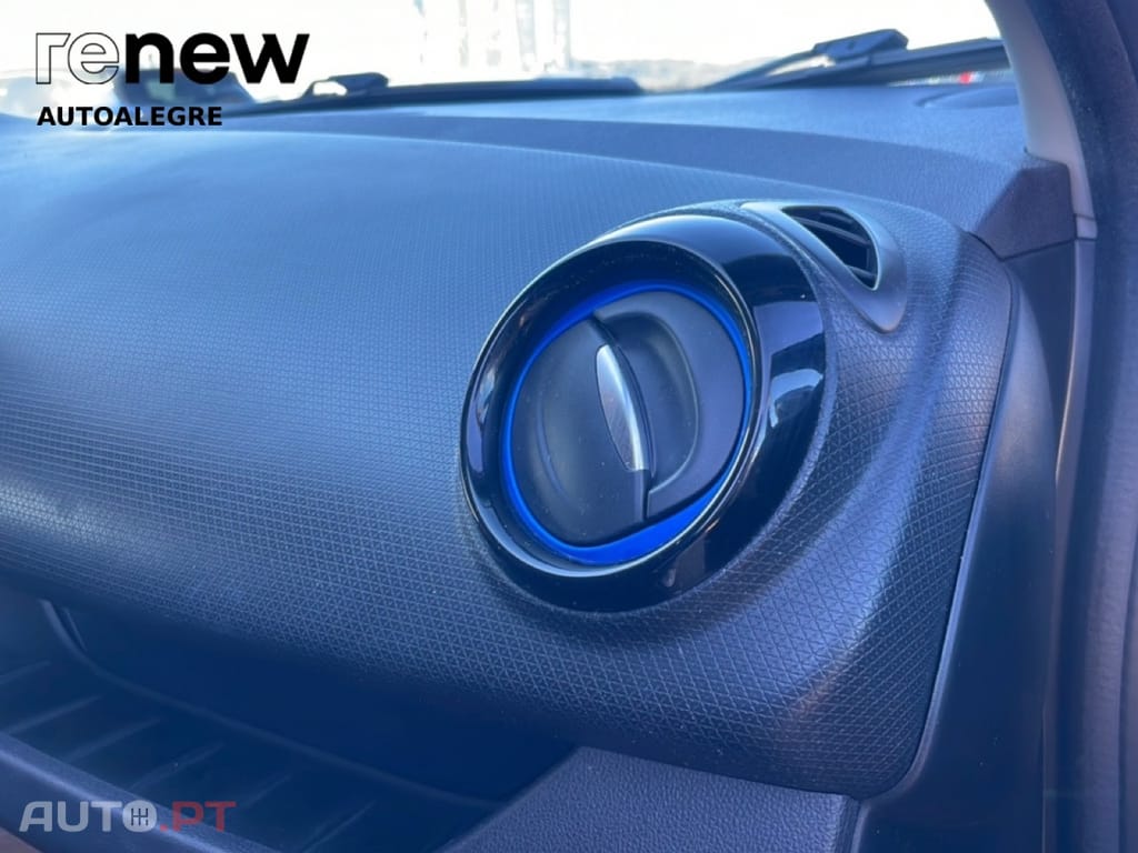 Renault Clio Sport Tourer GT Line TCe 90