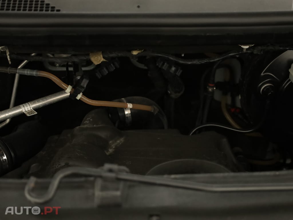 Renault Master Master 2.3 dCi L3H2 3.5T SS