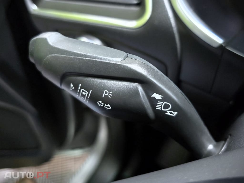 Ford S-Max 2.0 TDCi Titanium