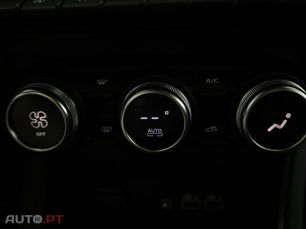 Renault Captur Captur 1.0 TCe Techno Bi-Fuel