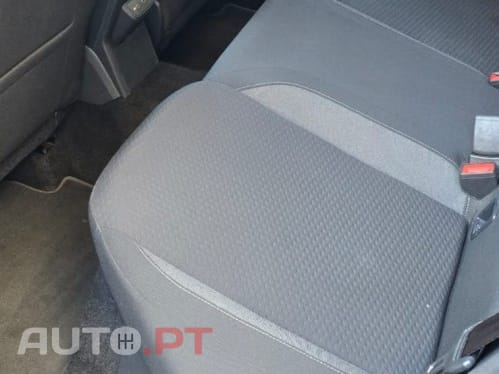 Volkswagen Polo 1.0 TSI Urban