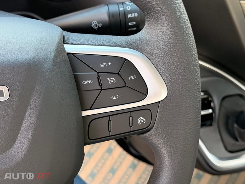 Iveco Daily CONTENTOR + PLATAFORMA