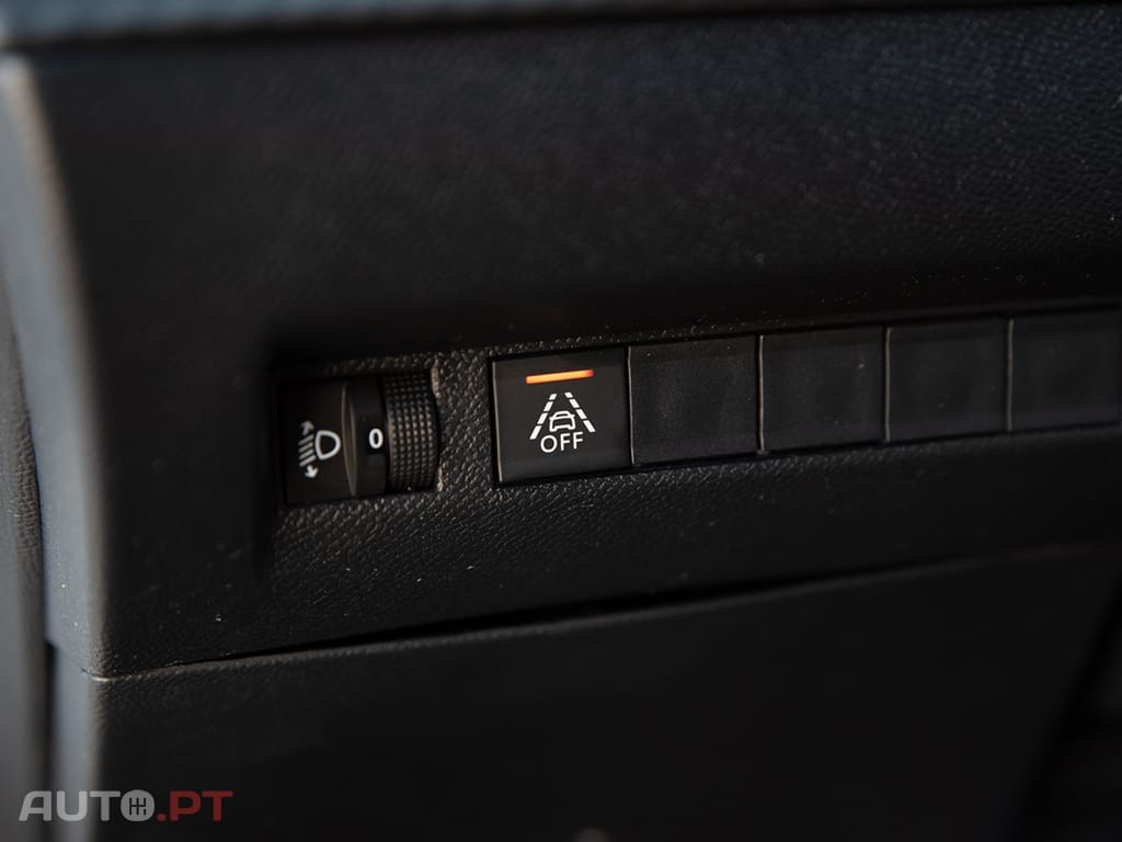 Peugeot 208 PureTech 75 Active Pack
