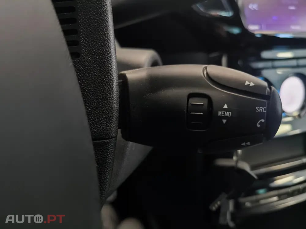 DS DS3 PureTech 130 Start & Stop SportChic
