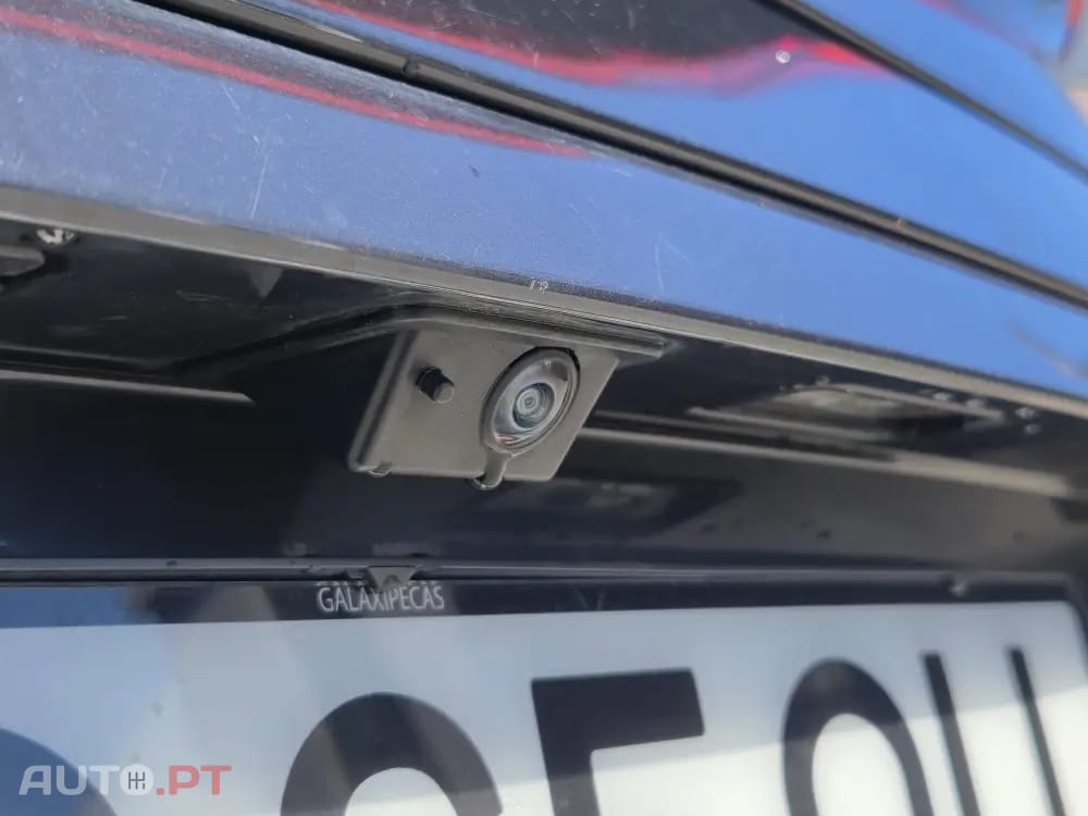 Cupra Born 150kW/60kWh