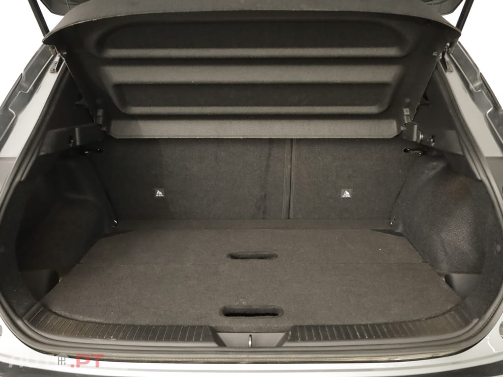 Nissan Qashqai Qashqai 1.3 DIG-T N-Connecta LED Xtronic
