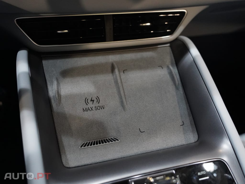 BYD Sealion 7 82.5 kWh Comfort