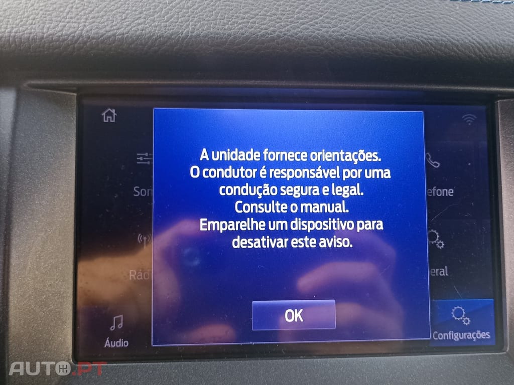 Ford Ranger 2.0 TDCi CD Raptor 4WD