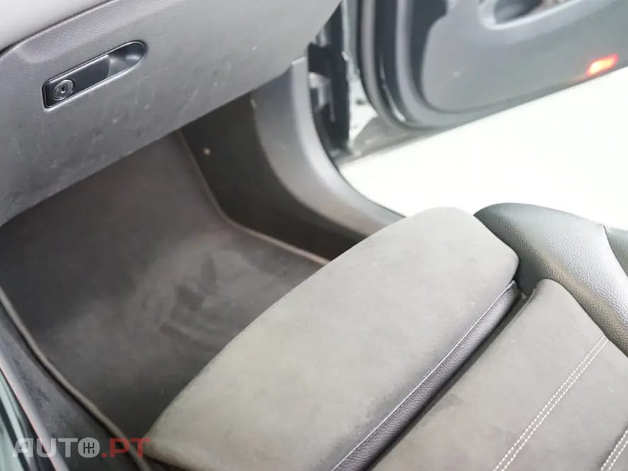Mercedes-Benz EQC 400 4Matic