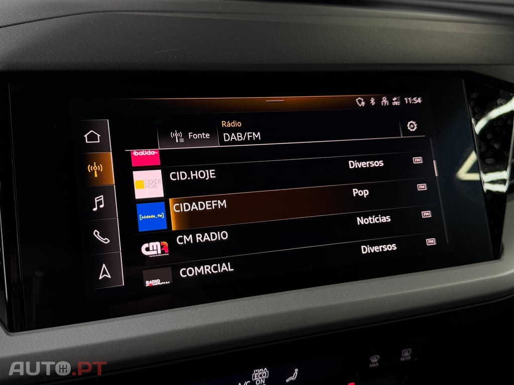 Audi Q4 E-Tron 45 quattro 82 kWh