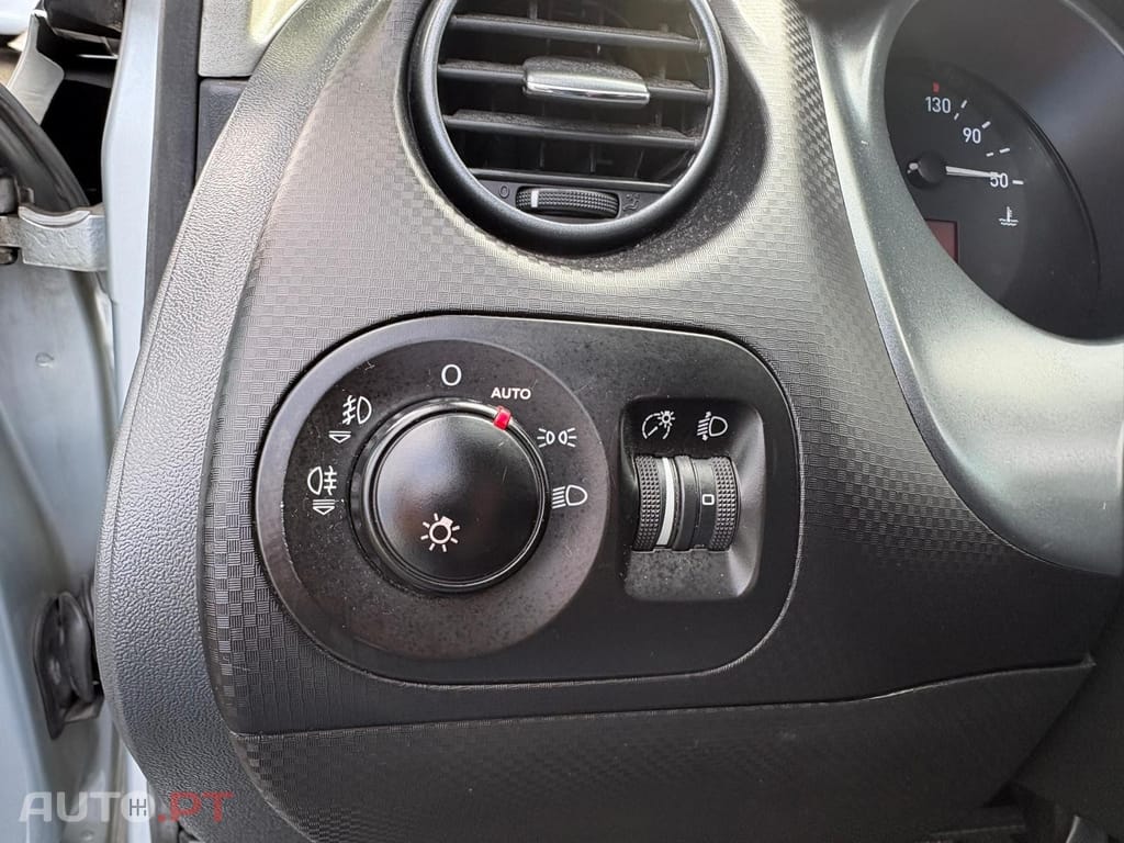 Seat Altea XL 1.4 TSi Stylance