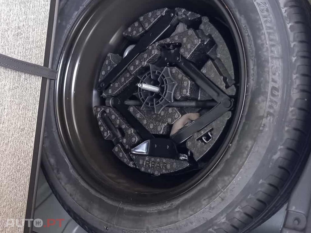 Opel Insignia 2.0CDTI 140cv GPS Sports Tourer