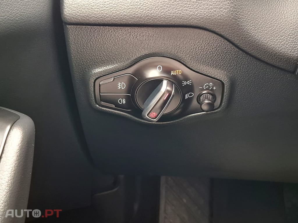 Audi Q5 2.0 TDI S-Line quattro  S-tronic