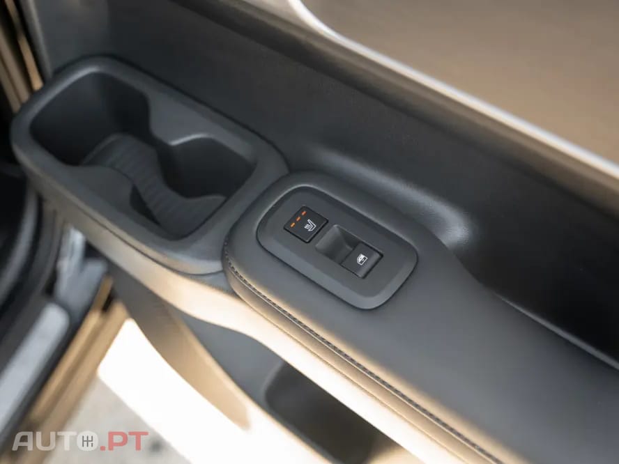 Hyundai Santa Fe 1.6 Plugin-Hybrid 4WD 7L Signature