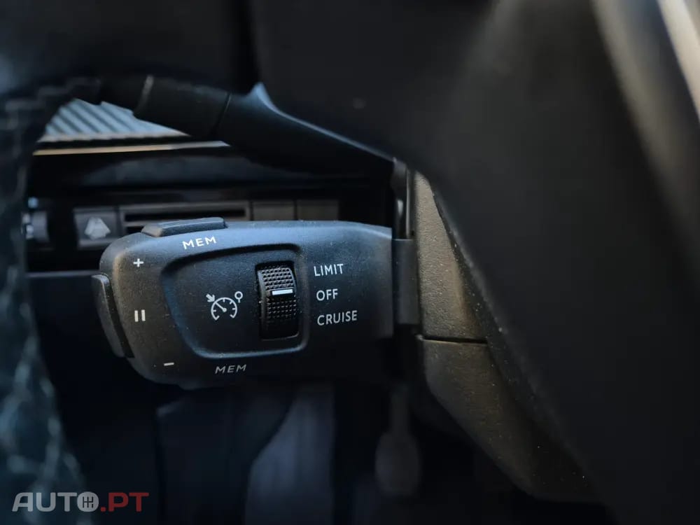 Peugeot 508 1.5 BlueHDi Business Line