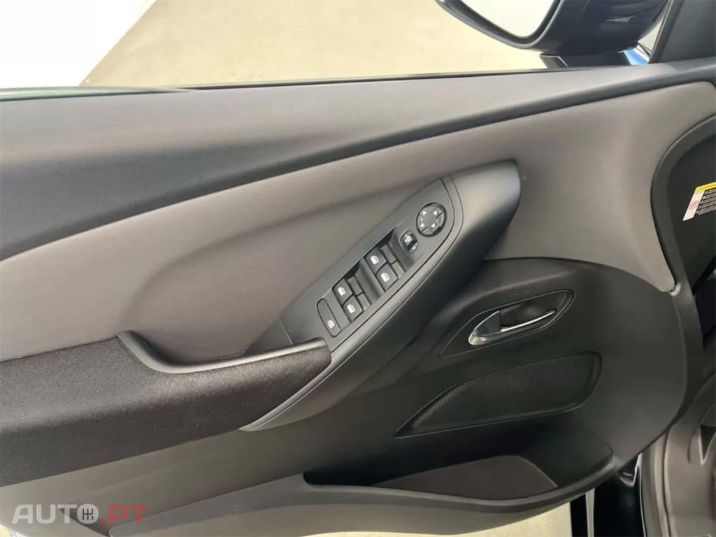 Citroen Grand C4 SpaceTourer 1.5 BlueHDi Feel Business