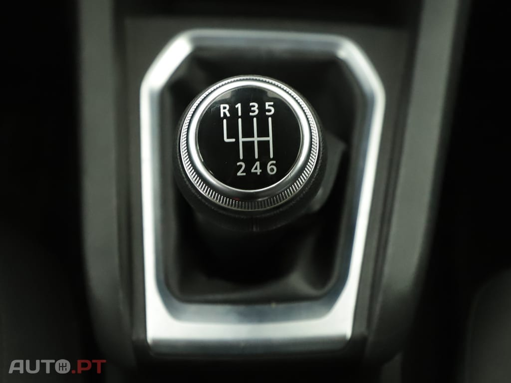 Renault Clio Clio 1.0 TCe Intens Bi-Fuel