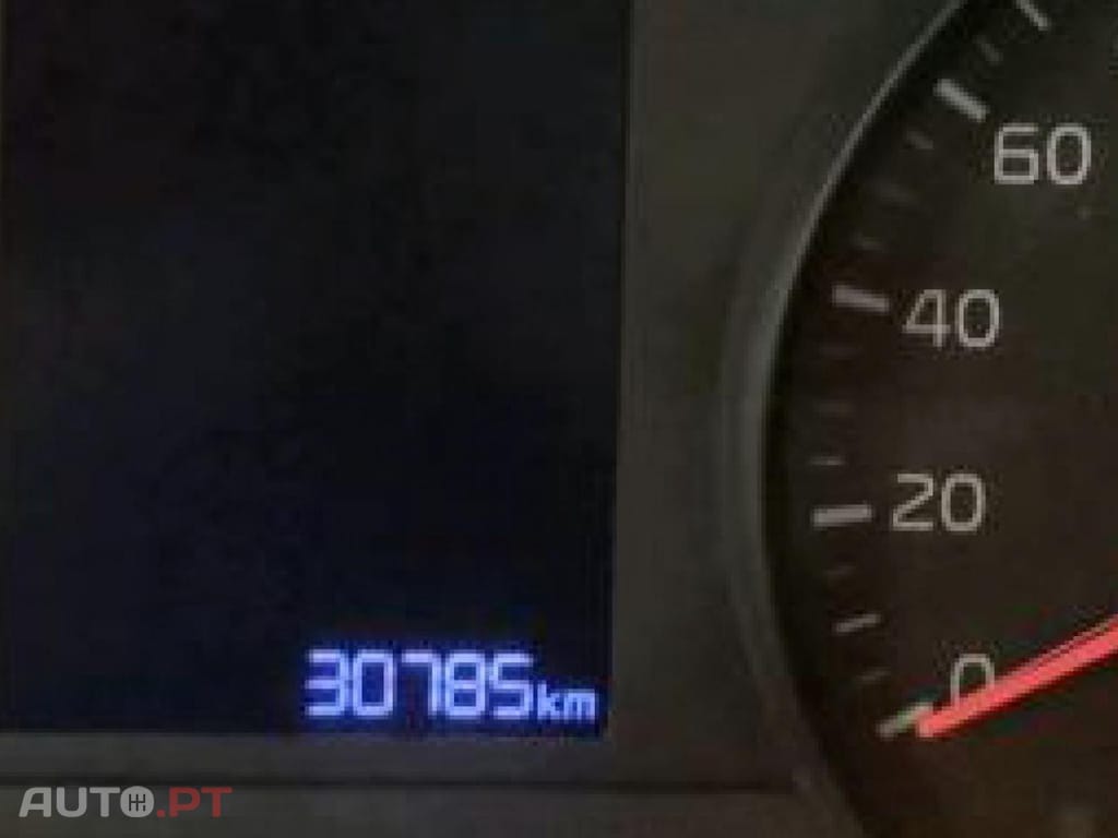 Kia Rio 1.2 CVVT Dynamic